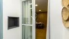 Foto 20 de Apartamento com 2 Quartos à venda, 45m² em Prado Velho, Curitiba