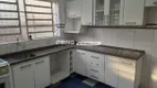 Foto 7 de Casa com 4 Quartos à venda, 235m² em Igara, Canoas