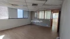 Foto 3 de Sala Comercial para venda ou aluguel, 254m² em Brooklin, São Paulo