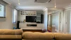Foto 3 de Apartamento com 4 Quartos à venda, 276m² em Centro, Cascavel