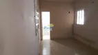 Foto 7 de Casa com 5 Quartos à venda, 354m² em São João, Teresina