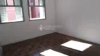 Foto 5 de Apartamento com 2 Quartos à venda, 86m² em Petrópolis, Porto Alegre