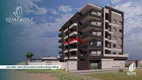 Foto 22 de Apartamento com 3 Quartos à venda, 113m² em Parque I, Itapoá