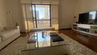 Foto 2 de Apartamento com 2 Quartos à venda, 135m² em Indianópolis, São Paulo