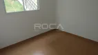 Foto 11 de Apartamento com 2 Quartos à venda, 40m² em Residencial Monsenhor Romeu Tortorelli, São Carlos