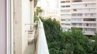Foto 5 de Apartamento com 4 Quartos à venda, 366m² em Higienópolis, São Paulo