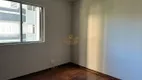 Foto 15 de Apartamento com 3 Quartos à venda, 112m² em Cabral, Curitiba