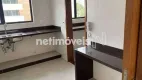 Foto 22 de Apartamento com 4 Quartos à venda, 135m² em Serra, Belo Horizonte