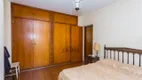 Foto 10 de Apartamento com 3 Quartos à venda, 192m² em Higienópolis, São Paulo