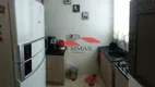 Foto 6 de Apartamento com 2 Quartos à venda, 63m² em Jardim do Bosque, Cachoeirinha