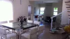 Foto 5 de Casa de Condomínio com 3 Quartos à venda, 220m² em BOSQUE, Vinhedo