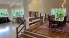 Foto 8 de Casa de Condomínio com 4 Quartos à venda, 1414m² em Sítios de Recreio Gramado, Campinas
