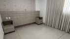 Foto 12 de Apartamento com 3 Quartos à venda, 114m² em Setor Bueno, Goiânia