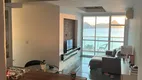Foto 3 de Apartamento com 2 Quartos à venda, 96m² em Charitas, Niterói
