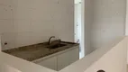 Foto 3 de Apartamento com 2 Quartos à venda, 74m² em Vila Prudente, São Paulo