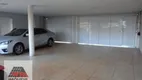 Foto 34 de Casa de Condomínio com 4 Quartos à venda, 661m² em Estancia Hipica, Nova Odessa