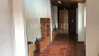 Foto 15 de Casa com 5 Quartos para venda ou aluguel, 455m² em Brooklin, São Paulo