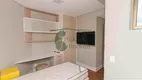 Foto 37 de Apartamento com 3 Quartos à venda, 154m² em Horto Florestal, Salvador