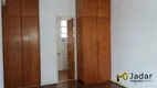 Foto 7 de Apartamento com 3 Quartos à venda, 116m² em Santa Cecília, São Paulo
