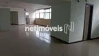 Foto 13 de Sala Comercial à venda, 65m² em Graça, Salvador