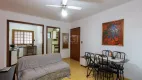 Foto 11 de Apartamento com 2 Quartos à venda, 73m² em Ipanema, Porto Alegre