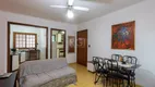 Foto 11 de Apartamento com 2 Quartos à venda, 75m² em Ipanema, Porto Alegre