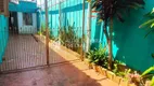 Foto 2 de Casa com 2 Quartos à venda, 100m² em Vila Ipiranga, Porto Alegre