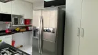 Foto 14 de Apartamento com 2 Quartos à venda, 101m² em Vila Andrade, São Paulo