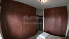 Foto 21 de Casa com 3 Quartos à venda, 230m² em Jardim Congonhas, São José do Rio Preto