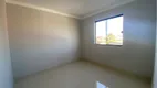 Foto 6 de Apartamento com 2 Quartos à venda, 55m² em Afonso Pena, São José dos Pinhais