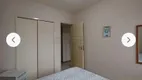 Foto 8 de Apartamento com 3 Quartos à venda, 81m² em Boa Viagem, Recife