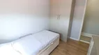 Foto 11 de Apartamento com 3 Quartos à venda, 81m² em Vila Anastácio, São Paulo