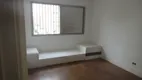Foto 15 de Apartamento com 4 Quartos à venda, 170m² em Centro, São Bernardo do Campo