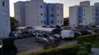 Foto 12 de Apartamento com 2 Quartos à venda, 50m² em Parque Valença I, Campinas