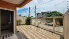 Foto 42 de Casa com 3 Quartos à venda, 180m² em Colinas, Rio das Ostras