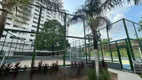 Foto 16 de Apartamento com 3 Quartos à venda, 127m² em Parque Dez de Novembro, Manaus