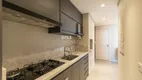 Foto 14 de Apartamento com 2 Quartos à venda, 85m² em Alto da Glória, Curitiba