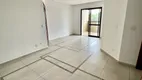 Foto 4 de Apartamento com 3 Quartos para alugar, 128m² em Jardim do Mar, São Bernardo do Campo