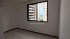 Foto 28 de Apartamento com 4 Quartos à venda, 180m² em Mata da Praia, Vitória