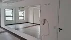 Foto 7 de Sala Comercial para venda ou aluguel, 84m² em Bom Retiro, São Paulo