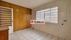 Foto 64 de Casa com 3 Quartos à venda, 197m² em Siciliano, São Paulo