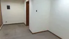 Foto 6 de Sala Comercial para alugar, 80m² em Centro, Rio de Janeiro