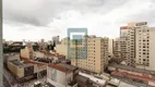 Foto 13 de Ponto Comercial com 1 Quarto à venda, 40m² em Centro, Curitiba