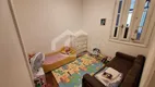 Foto 9 de Apartamento com 3 Quartos à venda, 90m² em Copacabana, Rio de Janeiro