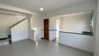 Foto 3 de Casa com 2 Quartos à venda, 97m² em Estuario, Santos