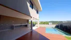 Foto 6 de Casa de Condomínio com 5 Quartos à venda, 470m² em Residencial Alphaville Flamboyant, Goiânia