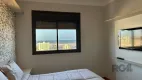 Foto 9 de Apartamento com 3 Quartos à venda, 131m² em Centro, Capão da Canoa