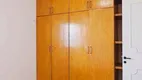 Foto 23 de Apartamento com 3 Quartos à venda, 150m² em Casa Caiada, Olinda