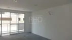 Foto 6 de à venda, 43m² em Centro, São Bernardo do Campo