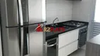Foto 10 de Apartamento com 2 Quartos à venda, 69m² em Brooklin, São Paulo